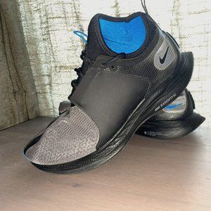Nike Zoom Pegasus Turbo XX Running Shoes - Women's Size 8.5 (AR4347 004)